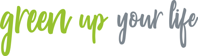 green up your life green up your life