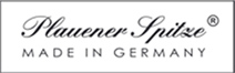 Plauner Spitze Logo